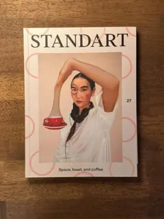 Myday公式アカウント01様 リクエスト 5点 まとめ商品