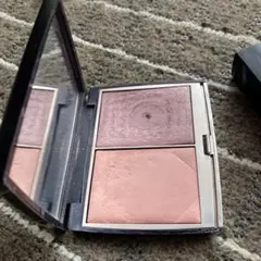 ディオールスキン　ルージュ　ブラッシュ　カラー&グロウ　287 ディオラムール