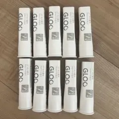 Item thumbnail for item 71e8b29c-102e-4953-bb34-e707ec1ffe37