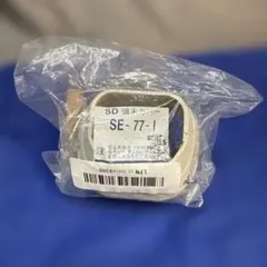 Item thumbnail for item 140dcf96-7037-404c-8346-69724b0ddf21