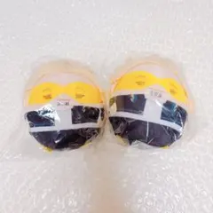 Item thumbnail for item fd72043b-49c8-4965-b85b-a538b27fb7e3