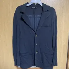 ベスト テーラードジャケット