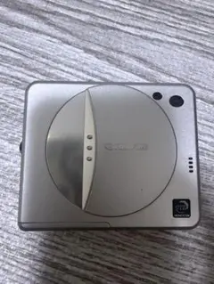 Fujifilm FinePix 50i コンパクトデジタルカメラ　ジャンク品