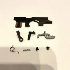 ミチ様 リクエスト 4点 まとめ商品