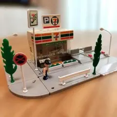 2026年最新】トミカ プラキッズセットの人気アイテム - メルカリ