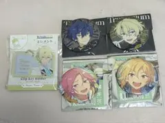 あんスタ まとめ売り 2026年最新】その他あんスタまとめ売りの人気アイテム - メルカリ
