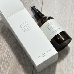 N オーガニック モイスチュア＆バランシングセラム 100mL 新品のサムネイル