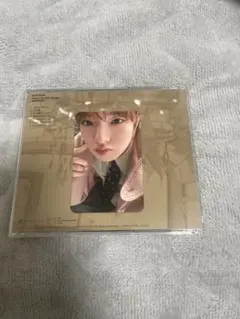 NCTWISH wishlist WISHportトレカ サクヤ