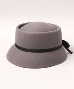 CA4LA カサブランカ CF CASABLANCA2 グレー 新品未使用