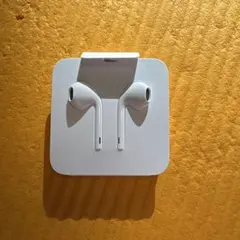 Item thumbnail for item 4e3a2b42-d78f-4fa8-9d3a-1c26cf1955ed