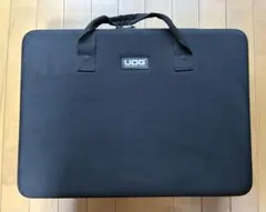 UDG コントロールバイナルケース - メルカリ
