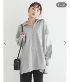 アメリカンホリック スウェット