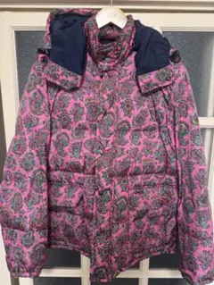 2026年最新】NOAH ダウンジャケットの人気アイテム - メルカリ