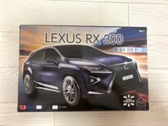 2026年最新】LEXUS rx ミニカーの人気アイテム - メルカリ