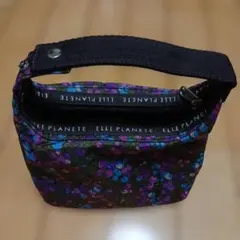 Item thumbnail for item a02adade-79a6-42df-aa8c-777bf9d4fa1a