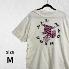 Item thumbnail for item c26bf0bc-6dca-4b97-9846-58d8370258d0