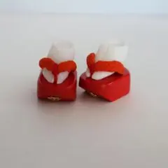 2026年最新】ブライス 下駄の人気アイテム - メルカリ