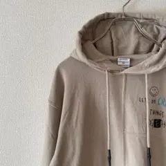 Item thumbnail for item 5f5781e3-4400-4cfb-b8a7-11198f7011db