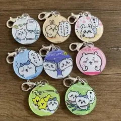 むおん様 リクエスト 2点 まとめ商品