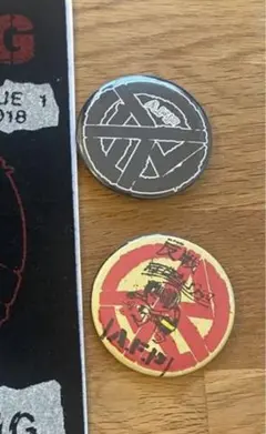 2025年最新】シガちゃん a.f.pの人気アイテム - メルカリ