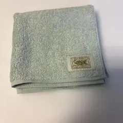 Item thumbnail for item 4c4a5a20-47a6-420c-bc75-a93d01d21875