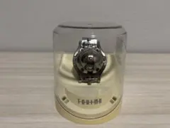 2026年最新】bandai tokimaの人気アイテム - メルカリ