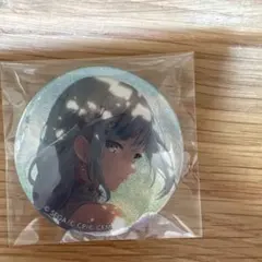 プロセカ グリ缶 宵崎奏 ジュンブラ 30c - メルカリ
