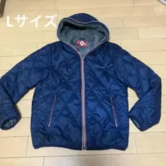 Item thumbnail for item 958f2b73-acaf-4744-8eb9-35b9c1348830