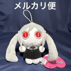 初音ミク ラヴィット アイマイナ うさぎ ピノキオピー ぬいぐるみ