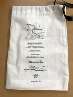 Item thumbnail for item 18f86aa2-64f4-48ea-83b7-7c73b9afd06c