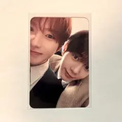 Item thumbnail for item 880ff426-7f0c-46af-8209-ae29840c9aef