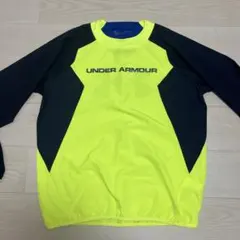 は*う様 スポーツウェア　アンダーアーマー