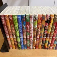 0544 ちはやふる全巻 ちはやふる 全巻セット 少女漫画 ちはやふる 全巻セット 1-47巻+