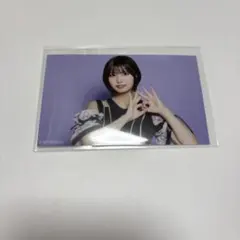 乃木坂46 中西アルノ 生写真 まとめ売り - メルカリ