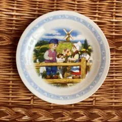 Item thumbnail for item eab49bd0-f0aa-438c-9c5a-1d2c8cfad98a