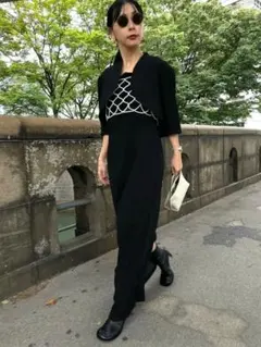 2026年最新】ameri vintage 3way curve boleroの人気アイテム - メルカリ