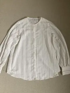 ミユノ様 リクエスト 2点 まとめ商品