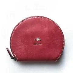 2026年最新】DaKoTa 財布 ゆべしの人気アイテム - メルカリ