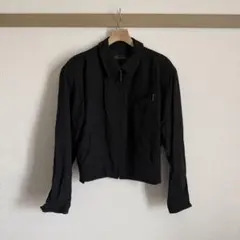 2026年最新】COMME CA DU MODE メンズ ジャンパー・ブルゾンの人気