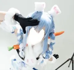 2026年最新】兎田ぺこら コスプレの人気アイテム - メルカリ