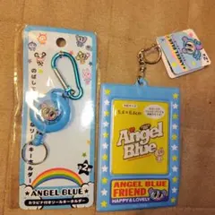 Item thumbnail for item 945cc701-ca77-4923-ba0a-24f77f232343