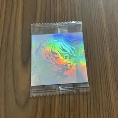 鬼滅の刃 ウエハース