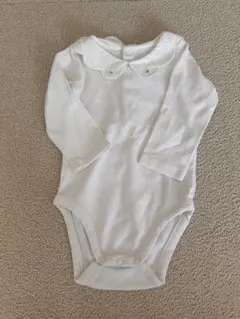 jacadi ロンパース