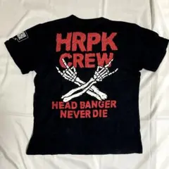 Item thumbnail for item 836cf196-f2c2-4114-935d-fcc973e0d7a9