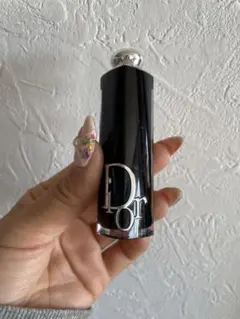 アディクトリップスティック