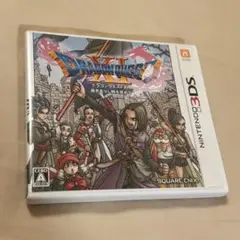 TERU様 リクエスト 3点 まとめ商品