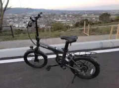 2026年最新】EENOUR c4の人気アイテム - メルカリ