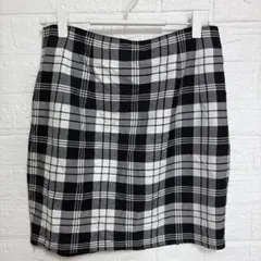 Item thumbnail for item f69fa60b-7a7f-4f0e-ad77-71f60f64019f