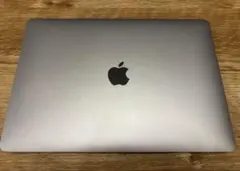 Apple MacBook 2020 M1のサムネイル