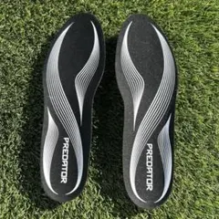 プレデター インソール　27.0